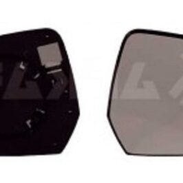 PIASTRA RETR.DX DACIA LODGY 12>