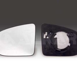 PIASTRA SX TERM. QASHQAI 07-2014