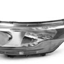 FARO DX IVECO DAILY 06/19>