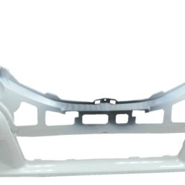 P/TI ANT HONDA CIVIC 01/12>
