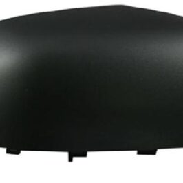 CALOTTA DX NERA DACIA DUSTER 10>13