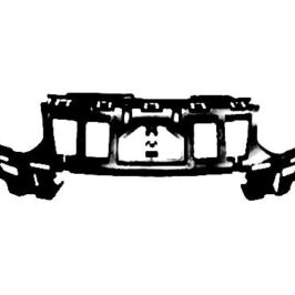 SUPPORTO P/TI ANT CITROEN C3 PICASSO 01/09>09/12