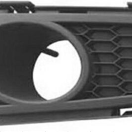 GRIGLIA P/TI A/SX C/FEND MAZDA 6 06/05>01/08