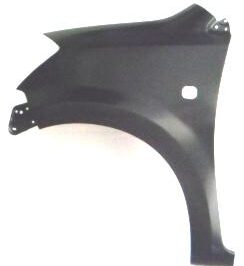 PARAF A/SX DAIHATSU SIRION 01/05> SUBARU JUSTY 01/07>