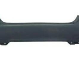 P/TI POST PRIM BMW SERIE 4 F36 01/13> M-TECH