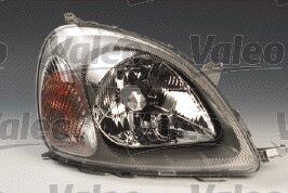 AMMORT.PRT NISSAN QASHQAI 2014> 50 cm 450 nw