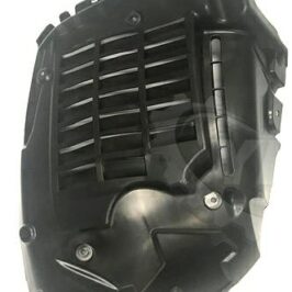 LOCARO A/DX PARTE ANT LAND ROVER RANGE ROVER SPORT 04/13>inject