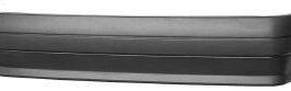 P/TI POST RENAULT SUPER 5 08/87>05/90