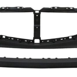 P/TI ANT PARZ PRIM C/TRACCE PDC MAZDA CX30 01/19>