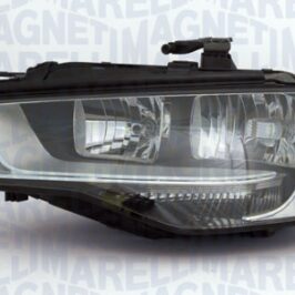 FARO SX H7-H7 C/MOTOR ELETT AUDI A5 08/11>
