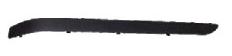 MODAN P/TI P/DX BMW SERIE 3 E46 09/01>02/05