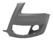 CANTONALE A/SX PRIM AUDI Q5 04/08>08/12