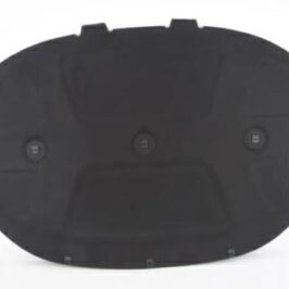 PANNELLO INSONORIZ COF ANT VW PASSAT 09/14>