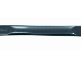 TRAV RAD BMW SERIE 7 F01-F02 07/12>