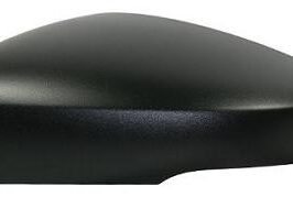 CALOTTA DX NERA.POLO 09>