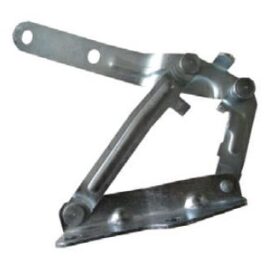 CERNIERA COFANO A/DX VW TRANSPORTER T5 09/03>