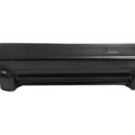 STAFFA PARAF A/DX MERCEDES CLASSE C W203 07/00>05/07