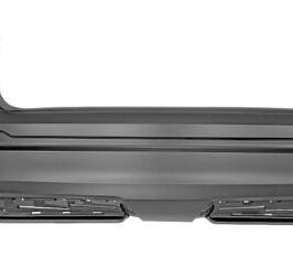 P/TI POST PRIM C/FORI MODAN NISSAN QASHQAI 06/17> -TUV-