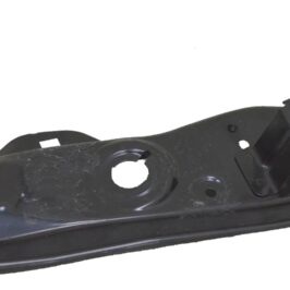 SEDE FARO SX MITSUBISHI OUTLANDER 01/12>