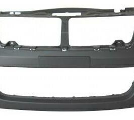 P/TI ANT PRIM C/FEND SUZUKI GRAN VITARA 01/09>09/12