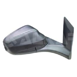 RETR.DX MAN.TOURNEO COURIER 18>CALOTTA NERA