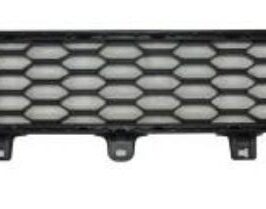 GRIGLIA P/TI ANT SUZUKI JIMNY 01/19>