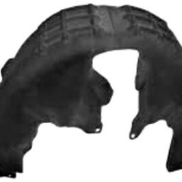 LOCARO P/DX AUDI A6 01/11>12/13 -cotone-
