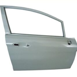 PORTA A/DX FORD FIESTA 01/09> 5P