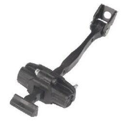 TIRANTE PORTA ANT DX/SX MERCEDES CLASSE A W177 08/18>