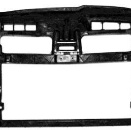 OSSATURA VW JETTA 11/04> GOLF VARIANT 01/07> 2.0TDI