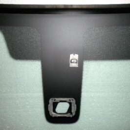 P.ZZA VR+SENS QUADRO+FIN+INC 307-01BASETTA RETTANGOLARE