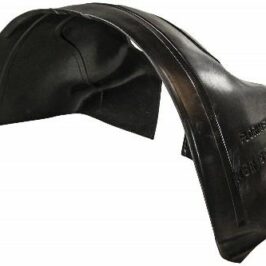 LOCARO A/DX MERCEDES SPRINTER W901 03/95>01/00 VW LT 03/95>07/06