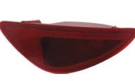 GR OTTICO P/SX RETRON REN CLIO 06/09>