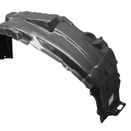 LOCARO A/DX CITROEN C-CROSSER 01/07>