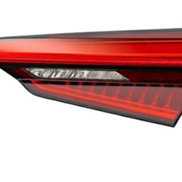 FANALE P/SX INT A LED DINAM AUDI A5 06/16>