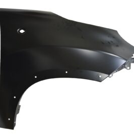 PARAF A/DX C/FORI GIROPARAF FIAT 500 L 01/12>