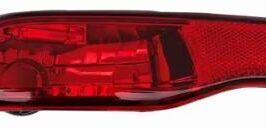 RETRONEBBIA SINISTRO JEEP CHEROKEE 01/14>