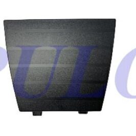 TAPPO GRIGLIA P/TI C/LE PEUGEOT 2008/ 01/19>