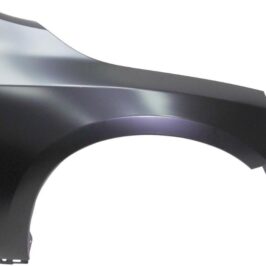 PARAF A/DX VOLVO S60-V60 01/10>12/13