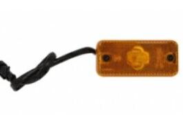 FANALE MODAN LAT DX-SX IVECO DAILY 06/14>