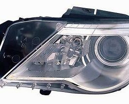FARO SX D1S-H7 ASF C/MOTORE AFS VW PASSAT CC 05/08>