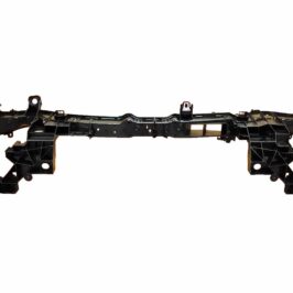 OSSATURA FORD TOURNEO-CONNECT 01/13>
