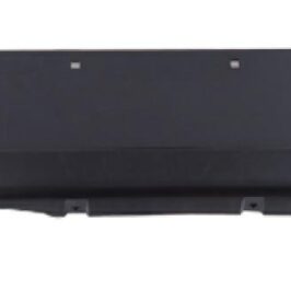 SPOILER P/TI POST BMW SERIE 1 E87 08/04>04/07 M-TECH