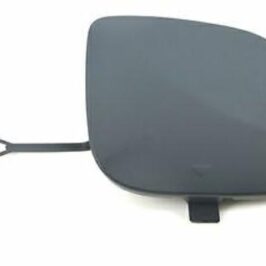 COPRIGANCIO ANT BMW SERIE 1 F20-F21 03/15>