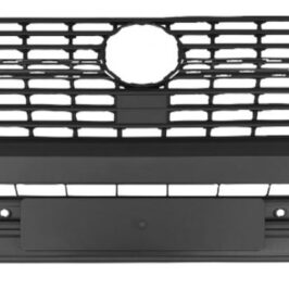 P/TI ANT C/PDC VW TRANSPORTER T6 01/19>
