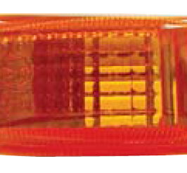 GR OTTICO LAT DX/SX ARANCIO HONDA CIVIC 03/01>09/03