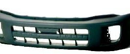 P/TI ANT PRIM C/FEND TOYOTA RAV 4 08/00>07/03