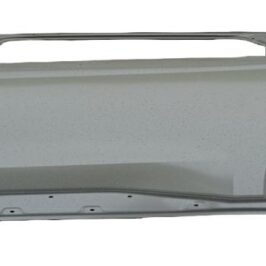 PORTA P/SX BYD SEAL U 01/24>