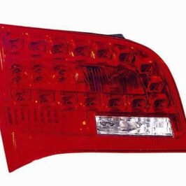 GR OTTICO P/DX INT A LED AUDI A6 05/06> SW