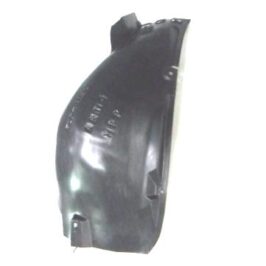LOCARO A/DX PARTE POST OPEL ASTRA J 01/10>
